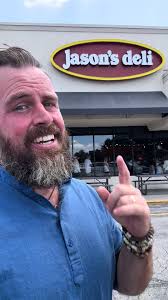 Smaller Sam Jasons Deli