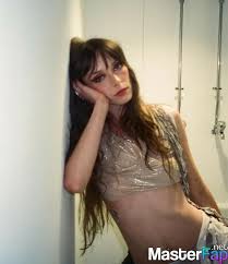 Holly Humberstone Nude OnlyFans Content