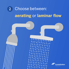How To Choose The Best Low Flow Faucet Low Flow Shower Head Shower Heads Shower