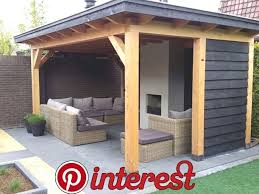 We did not find results for: Awesome Gazebo Backyard Ideas Awesome Gazebo Backyard Ideas Gazebo Decoration Ideas Is Important For Y Patio Garden Design Patio Deck Designs Backyard Patio