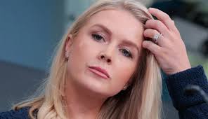 Singing Priest Bruno Maggioni Marries Couple In Italy While Belting 'Mamma  Maria' (VIDEO)