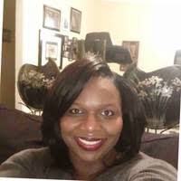 40+ "Rhonda Shepherd" profiles