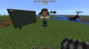 Great improvements to teacher controls. Minecraft Education Edition Review Youtube