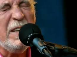 Whiter Shade of Pale