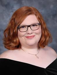 Fontainebleau High School awards diplomas