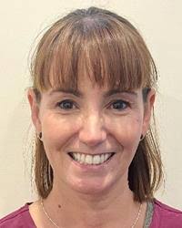 Victoria Park Dental Care in Rose Park, SA