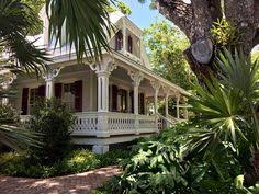 10 best getting around key west images key west chamber of commerce florida keys pinterest