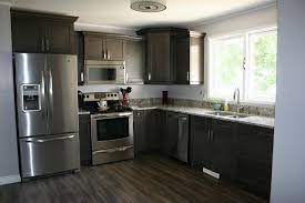 My experience with elite kitchens was nothing short of exceptional! Elite Kitchens American Traditional Kitchen Other By Elite Kitchens Decor Ltd Houzz