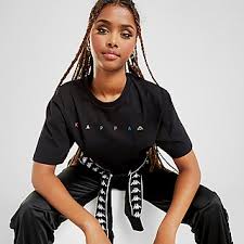 Since 1901, tri kappa members have donated untold hours and millions of dollars to projects in the state of indiana. Frauen Kappa Jd Sports