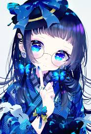 pin on kawaii