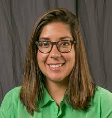 Ms. Gray Goes to Washington