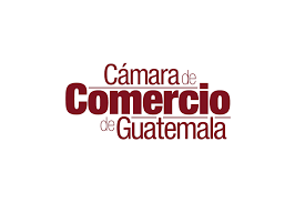 Cámara de comercio y producción maría trinidad sánchez, inc. Camara De Comercio De Guatemala Camara De Comercio Guatemalteco Canadiense