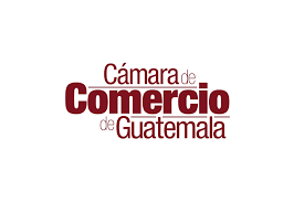 La cámara de comercio forma sobre la importancia de la inteligencia emocional en el proceso de emprendimiento. Camara De Comercio De Guatemala Camara De Comercio Guatemalteco Canadiense