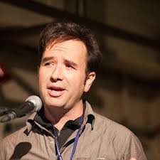 n8fr8 (Nathan Freitas)