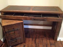 Check spelling or type a new query. Steel Top Desk Etsy