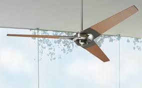 how to choose a ceiling fan styles