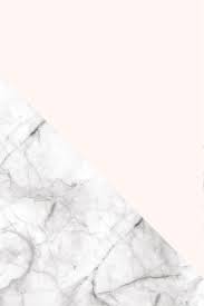 What kind of background do you use for marble tile? All Sizes Blush Marble 4 Flickr Photo Sharing Marble Background Iphone Laptop Wallpaper Iphone Wallpaper Vintage