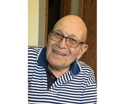 Wayne Alvin Fehlandt Obituary (2023)