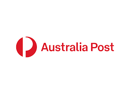 Unlimited talk and text, plus mobile data you can use, share2 and gift3 within australia. Australia Post Partner Shipstation