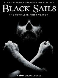 Image result for Brilliant Black 2014 S1