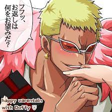 あきっペ on twitter one piece comic one piece anime one piece images