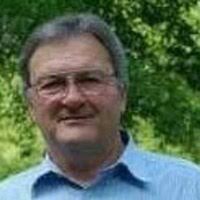 John Russell Peth April 20, 2020 Bloomingdale/Meldrim Mr. John Russell  Peth, 70, of Bloomingdale, passed away