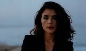 Jessie Ware What S Your Pleasure Review Rooted In Lustful Disco Jessie Ware The Guardian
