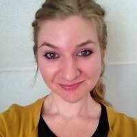 Daniel Vick Email & Phone Number