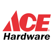 200 s 4th st royersford, pa 19468. Harleysville Ace Hardware 19438