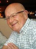 Michael Amo Share With Friend