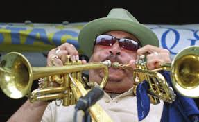 THE SUMMER IN PICTURES