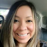 30+ "Mari Castro" profiles