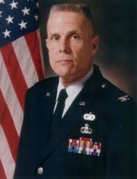 Stephen “Steve” Warren Sutton Obituary April 1, 2018