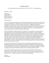 Netherlands embassy in new delhi. Sample Undergraduate Cover Letter 4 Questrom World