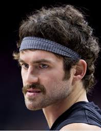 Pin by Cathy Whitehead Iannetta