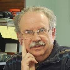 David Kohli's Instagram, Twitter & Facebook