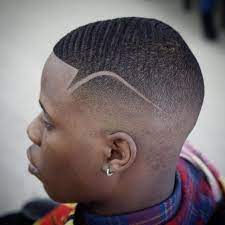 Coiffure à domicile à dijon : Top 100 Coiffures Homme Noir Coiffure Homme Noir Coiffure Homme Coiffure Homme Dessin