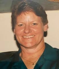 Obituary for Dolores Johnson