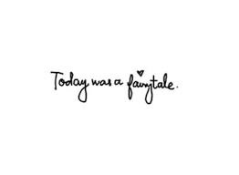Black And White Lyrics Tumblr Google Search Wall Pinterest Lyrics Search And Black And White