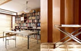See more ideas about interior, interior design, design. 13 Ideer Pa Hanne Kjaerholms Hus Rungsted Arkitektur Huse Sommerhus
