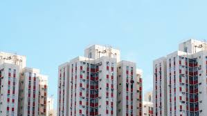 As novas tendências para 2020 em termos de banheiros optam por revestimentos em cores muito claras ou brancas, com azulejos que. Noua CasÄƒ Efectele Noului Program Pentru PreÈ›urile La LocuinÈ›e