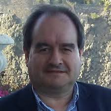 Junta Directiva actual