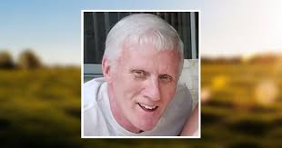 Dennis Lee Sandow Obituary March 22, 2020