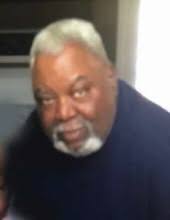 Obituary information for Darius Odell Harris