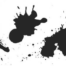 Check spelling or type a new query. Free Paint Splatter Photoshop Brushes Free Brushes Textures Psds Actions Shapes Styles Gradients To Download At Psdgold