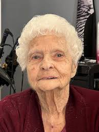 Eva Gallatin Obituary (2024)