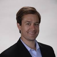 200+ "Dehaven" profiles