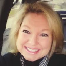 Thanks so much for this it came in at the perfect time I need it, I want to  transfer my Mom to another hospital please pray for my Mom, God bless you! |