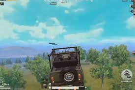 17 Hq Photos Pubg Mobile Esp Hack 2 0 Pubg Mobile Hack Without Banned Android Hacks Mobile Tricks Download Hacks Hobyrivezidehi