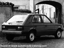Image result for Silver 1979 Talbot